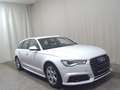 Audi A6 Avant 2.0 TDI Navi Xenon HuD PDC Shz Blanc - thumbnail 3