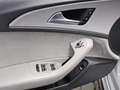 Audi A6 Avant 2.0 TDI Navi Xenon HuD PDC Shz Blanc - thumbnail 9