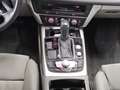 Audi A6 Avant 2.0 TDI Navi Xenon HuD PDC Shz Blanc - thumbnail 6