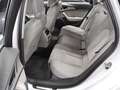 Audi A6 Avant 2.0 TDI Navi Xenon HuD PDC Shz Blanc - thumbnail 12