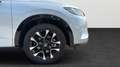 Honda ZR-V 2.0 AT Advance Weiß - thumbnail 12