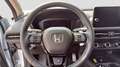 Honda ZR-V 2.0 AT Advance Weiß - thumbnail 5