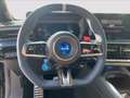 Alpine A290 Alpine  GT Performance 220cv Nero - thumbnail 9