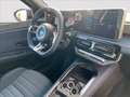 Alpine A290 Alpine  GT Performance 220cv Czarny - thumbnail 18