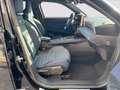Alpine A290 Alpine  GT Performance 220cv Czarny - thumbnail 19