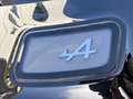 Alpine A290 Alpine  GT Performance 220cv Czarny - thumbnail 20