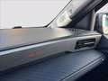 Alpine A290 Alpine  GT Performance 220cv Czarny - thumbnail 16