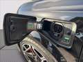 Alpine A290 Alpine  GT Performance 220cv Nero - thumbnail 13
