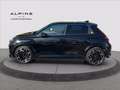 Alpine A290 Alpine  GT Performance 220cv Nero - thumbnail 8