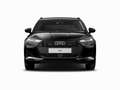 Audi A3 Sportback 30 TFSI adv. LED*KAM*18"*ACC Schwarz - thumbnail 7