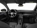 Audi A3 Sportback 30 TFSI adv. LED*KAM*18"*ACC Schwarz - thumbnail 2