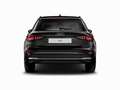 Audi A3 Sportback 30 TFSI adv. LED*KAM*18"*ACC Schwarz - thumbnail 8