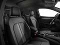 Audi A3 Sportback 30 TFSI adv. LED*KAM*18"*ACC Schwarz - thumbnail 4