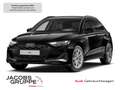 Audi A3 Sportback 30 TFSI adv. LED*KAM*18"*ACC Schwarz - thumbnail 1