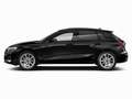 Audi A3 Sportback 30 TFSI adv. LED*KAM*18"*ACC Schwarz - thumbnail 6