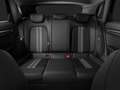 Audi A3 Sportback 30 TFSI adv. LED*KAM*18"*ACC Schwarz - thumbnail 9