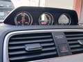 Volkswagen Scirocco 2.0TDI BMT R-Line 110kW Noir - thumbnail 13