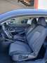 Volkswagen Scirocco 2.0TDI BMT R-Line 110kW Noir - thumbnail 17