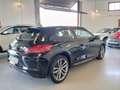 Volkswagen Scirocco 2.0TDI BMT R-Line 110kW Noir - thumbnail 3