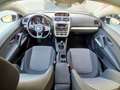 Volkswagen Scirocco 2.0TDI BMT R-Line 110kW Noir - thumbnail 19