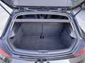 Volkswagen Scirocco 2.0TDI BMT R-Line 110kW Noir - thumbnail 18