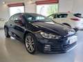 Volkswagen Scirocco 2.0TDI BMT R-Line 110kW Noir - thumbnail 4