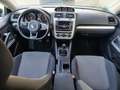 Volkswagen Scirocco 2.0TDI BMT R-Line 110kW Noir - thumbnail 21