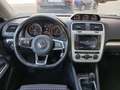 Volkswagen Scirocco 2.0TDI BMT R-Line 110kW Noir - thumbnail 14