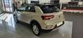 Volkswagen T-Roc T-Roc 1.0 tsi Life 110cv Gris - thumbnail 6