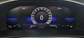 Volkswagen T-Roc T-Roc 1.0 tsi Life 110cv Gris - thumbnail 16