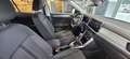 Volkswagen T-Roc T-Roc 1.0 tsi Life 110cv Gris - thumbnail 21