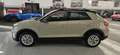 Volkswagen T-Roc T-Roc 1.0 tsi Life 110cv Gris - thumbnail 3