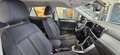 Volkswagen T-Roc T-Roc 1.0 tsi Life 110cv Gris - thumbnail 20