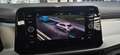 Volkswagen T-Roc T-Roc 1.0 tsi Life 110cv Gris - thumbnail 18