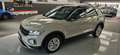 Volkswagen T-Roc T-Roc 1.0 tsi Life 110cv Gris - thumbnail 2