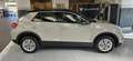 Volkswagen T-Roc T-Roc 1.0 tsi Life 110cv Gris - thumbnail 8