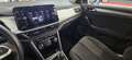 Volkswagen T-Roc T-Roc 1.0 tsi Life 110cv Gris - thumbnail 17