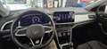 Volkswagen T-Roc T-Roc 1.0 tsi Life 110cv Gris - thumbnail 15
