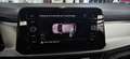 Volkswagen T-Roc T-Roc 1.0 tsi Life 110cv Gris - thumbnail 19