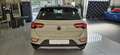 Volkswagen T-Roc T-Roc 1.0 tsi Life 110cv Gris - thumbnail 5