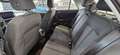 Volkswagen T-Roc T-Roc 1.0 tsi Life 110cv Gris - thumbnail 22
