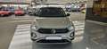 Volkswagen T-Roc T-Roc 1.0 tsi Life 110cv Gris - thumbnail 4