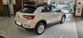 Volkswagen T-Roc T-Roc 1.0 tsi Life 110cv Gris - thumbnail 7