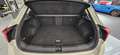 Volkswagen T-Roc T-Roc 1.0 tsi Life 110cv Gris - thumbnail 10