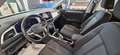 Volkswagen T-Roc T-Roc 1.0 tsi Life 110cv Gris - thumbnail 12
