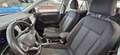 Volkswagen T-Roc T-Roc 1.0 tsi Life 110cv Gris - thumbnail 14
