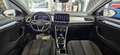Volkswagen T-Roc T-Roc 1.0 tsi Life 110cv Gris - thumbnail 13