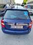 Skoda Fabia Luca 1,2 - thumbnail 4