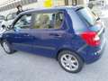 Skoda Fabia Luca 1,2 - thumbnail 3