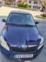 Skoda Fabia Luca 1,2 - thumbnail 6